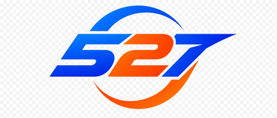 527
